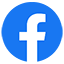 My Facebook Page