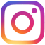 My Instagram