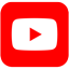 My YouTube Channel